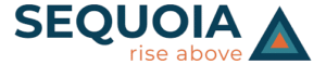 Sequoia Insights