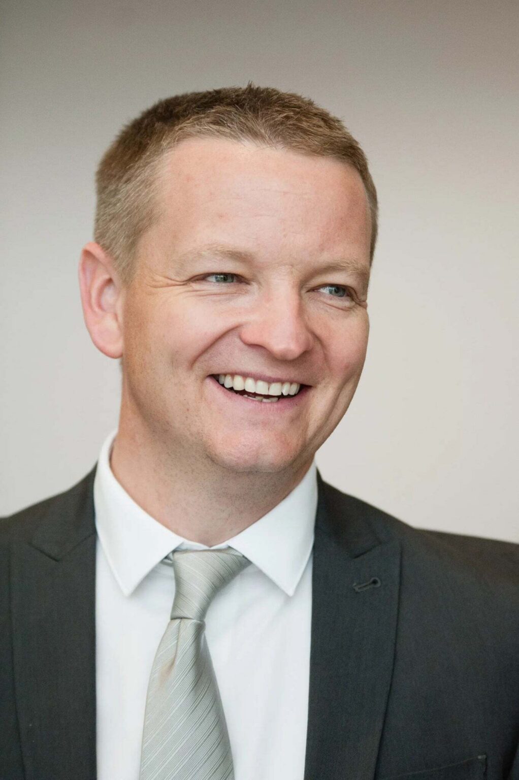 Speaker Profile Chris Pitt Fundraising Everywhere speaker-profile-chris-pitt-fundraising-everywhere