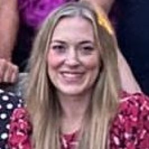 7_Ellen_5519 7_Ellen_5519