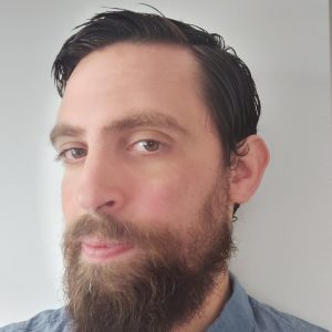 Andrew T-D headshot new.