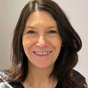 Angela Richmond RedFox Research bio Angela Richmond RedFox Research bio