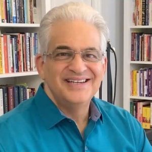 Bob Burg Bob Burg