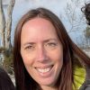 Brette Alsop