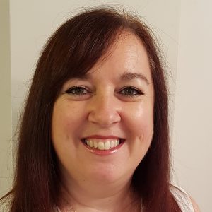 Caroline Mcleod 2022 Caroline Mcleod 2022