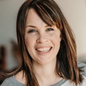 Claire-Warner Claire-Warner