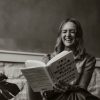 CourtenayPipkinPhotography-105 (3)