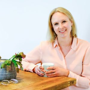 Claire Wormley Photography - Charity Consultant Summit Fundraisi Charity Consultant, Louise from Summit Fundraising, brand photos by Claire Wormley Photography. Outdoor and indoor, headshot and profile photos. Small Business Brand Photographer Surrey.JPG