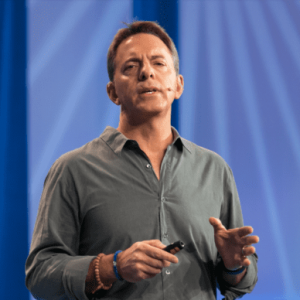 Dan-Pallotta Dan-Pallotta