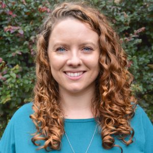 Emily Collins-Ellis 2022 Emily Collins-Ellis 2022