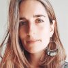 Filipa Morais