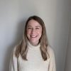 Fiona McGregor