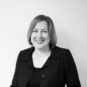Fiona-Menzies-300x300 Fiona-Menzies-300x300