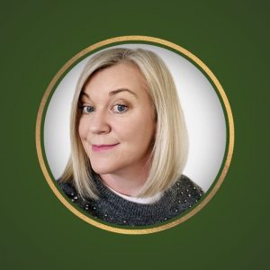 GC Profile Pic (1)