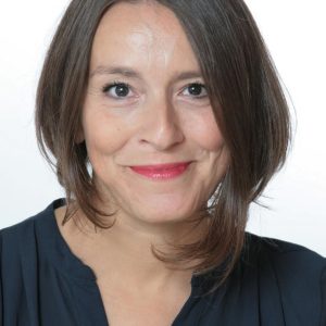 Giovanna Giovanna