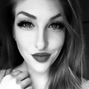Headshot Headshot