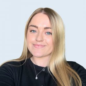 Headshot_Ellie McGuigan