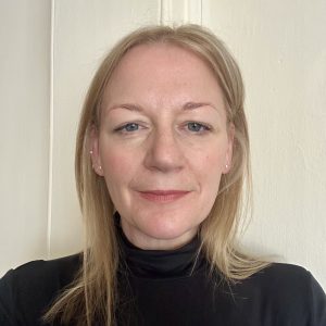 IMG_2013