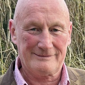 Mark Mellor Mark Mellor