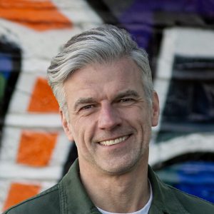 Ian Website