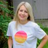 JANE CURTIS-25_pp