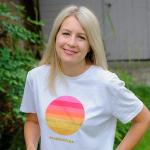 JANE CURTIS-25_pp