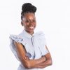 Janelle Wright