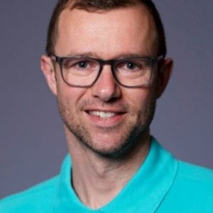 Kenneth-Foreman Kenneth-Foreman