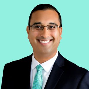 Koshy_Cherian_Default_Headshot (2) Koshy_Cherian_Default_Headshot (2)