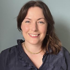 LEC Headshot