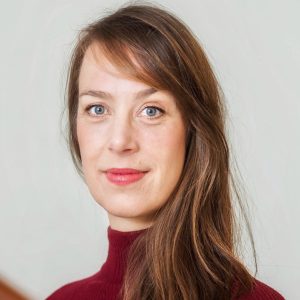 Lena Vizy 2 Lena Vizy 2