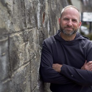 John Lepp is so handsome John Lepp is so handsome