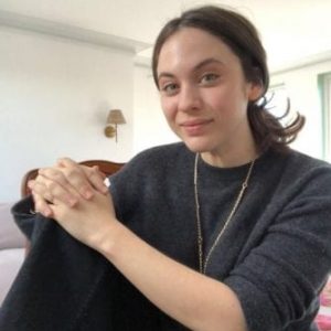 Lily-Lewis Lily-Lewis