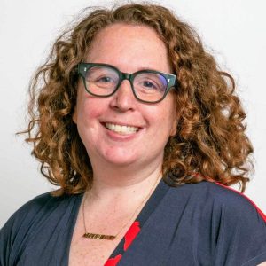 Michelle Stein Michelle Stein