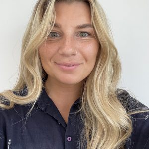 MicrosoftTeams-image (5)