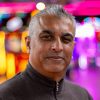 Paresh