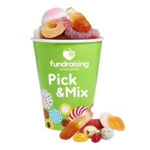 Pick & Mix