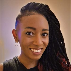 Profile Pic