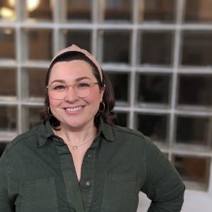 Profile Picture Profile Picture
