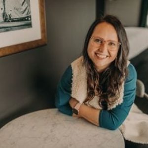 Rachel-31