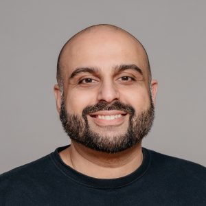 Rickesh Cropped 2020