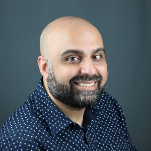 Rickesh Lakhani - medium res Rickesh Lakhani - medium res