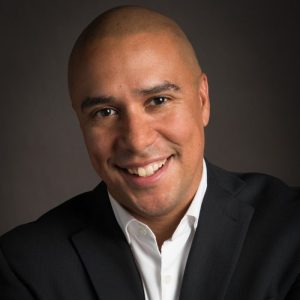 Rodney Lopez Rodney Lopez
