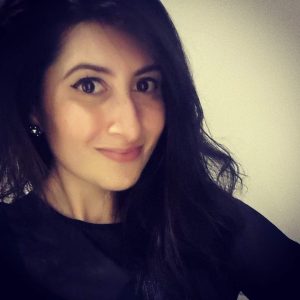 Sahdya Darr 2021 Sahdya Darr 2021