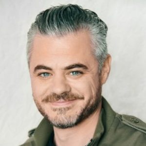 Scott-Harrison Scott-Harrison