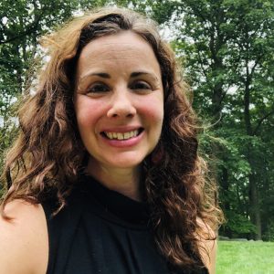 Tamara Tripp Tamara Tripp