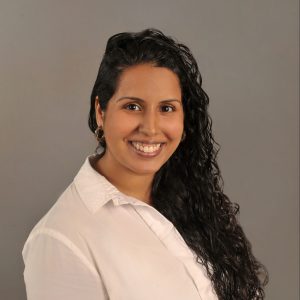 Taslim Alani-Verjee Taslim Alani-Verjee