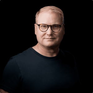 Tim L Headshot Tim L Headshot