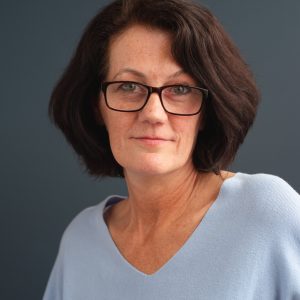 Michelle Benson Michelle Benson