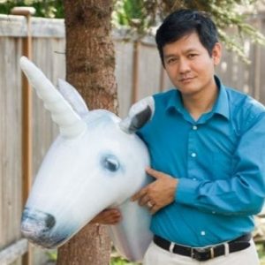 Vu-Lee Vu-Lee