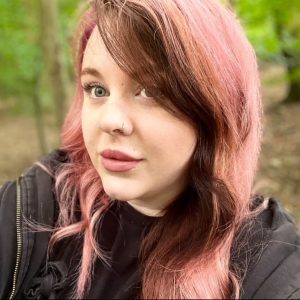 headshot for ciof (1)